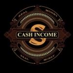 «Cash income»
