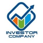 Investor Company