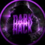 DarkHack ШП