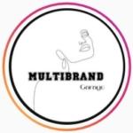 multibrand_garage