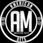 American Bets