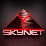 SkyNet